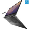 Dell Inspiron 13 7306 2-in-1 Laptop - 11th Gen Intel Core i5, 8GB, 512GB SSD, W10, 13.3 FHD Touchscreen, Element Black 