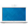 Dell Inspiron 14 5402 Laptop 11th Gen Intel Core i5 1135G7, 4GB, 256GB SSD, MX330 2GB GC, 14 FHD, W10, Silver, Dell Essential Backpack 