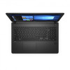Dell Inspiron 15 3580 Laptop - Intel Celeron 4205U, 4GB, 500GB HDD, Black 