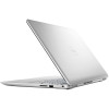 Dell Inspiron 15 3593 Laptop - 10th Gen Ci3 1005G1, 4GB, 1TB HDD, Silver 