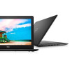 Dell Inspiron 15 3593 Laptop - 10th Gen Ci7 1065G7, 8GB, 512GB SSD, Nvidia GeForce MX230 2GB GC, 15.6 FHD, Black 