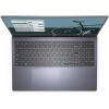 Dell Inspiron 15 5501 Laptop 10th Gen Intel Core i7 16GB 512GB W10 (River Rock) 