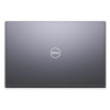 Dell Inspiron 15 5501 Laptop 10th Gen Intel Core i7 16GB 512GB W10 (River Rock) 
