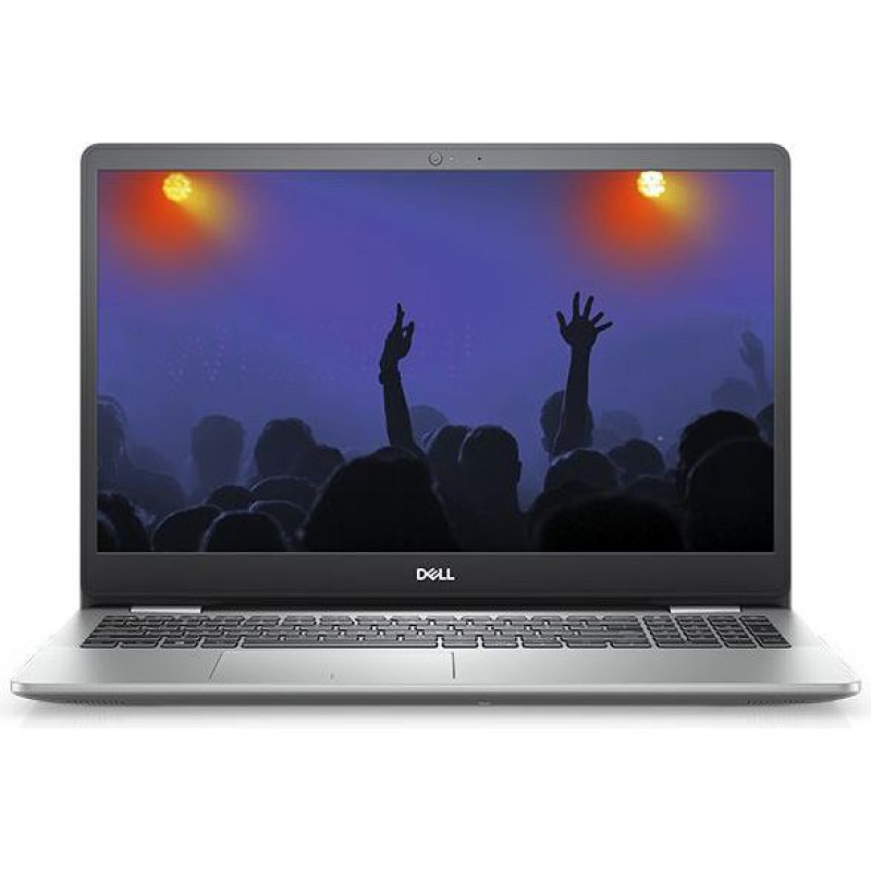 Dell Inspiron 15 5593 - 10th Gen Ci7, 8GB, 512GB SSD, NVIDIA GeForce MX230 4GB GC