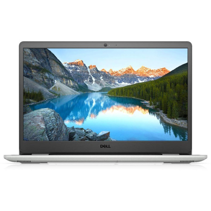 Dell Inspiron 3501 Laptop - 10th Gen Ci3 4GB 1TB 15.6 FHD, Soft Mint  Dell Inspiron 3501 Laptop - 10th Gen Ci3 4GB 1TB 15.6 FHD, Soft Mint
