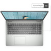 Dell Inspiron 3501 Laptop - 10th Gen Ci3 4GB 1TB 15.6 FHD, Soft Mint 