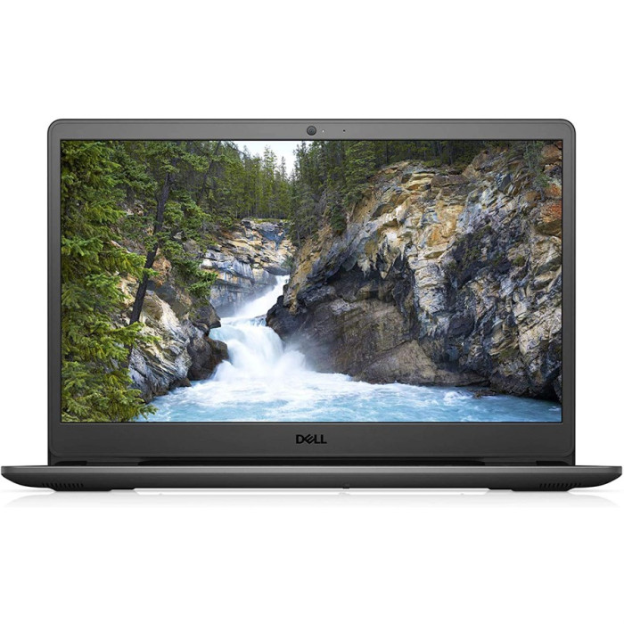 Dell Inspiron 3501 Laptop 10th Gen Ci3 4GB 1TB 15.6 HD, Accent Black Dell Inspiron 3501 Laptop 10th Gen Ci3 4GB 1TB 15.6 HD, Accent Black