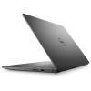 Dell Inspiron 3501 Laptop - 10th Gen Ci3 4GB 1TB 15.6 FHD, Accent Black 