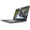 Dell Inspiron 3501 Laptop - 10th Gen Ci3 4GB 1TB 15.6 FHD, Accent Black 