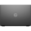 Dell Latitude 3410 Business Laptop, 10th Gen Ci5 4GB 1TB Fingerprint Reader Dell Essential Backpack (Local Warranty) Backlit KB