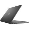 Dell Latitude 3410 Business Laptop, 10th Gen Ci5 4GB 1TB Fingerprint Reader Dell Essential Backpack (Local Warranty) Backlit KB