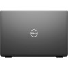 Dell Latitude 3510 Business Laptop - 10th Gen Ci3 4GB 1TB 15.6 HD, Backlit KB, FingerPrint Reader, Bag 