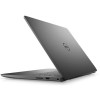 Dell Vostro 14 3401 Laptop - 10th Gen Ci3, 4GB, 1TB, 14 HD, Dell Essential Backpack