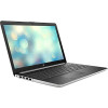 HP 15-DA2211NIA Laptop 10th Gen Ci7 8GB 1TB MX130 4GB GC 15.6 FHD Silver 