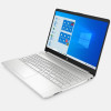 HP 15-DY1079ms Laptop - 10th Gen Intel Core i7, 12GB, 256GB, 15.6 FHD IPS Touchscreen, W10 
