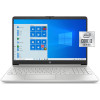 HP 15-DY1091WM Laptop - 10th Gen Ci3 1005G1, 8GB, 256GB SSD, Windows 10
