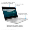 HP 15-DY1091WM Laptop - 10th Gen Ci3 1005G1, 8GB, 256GB SSD, Windows 10