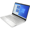 HP 15S-DU2126TU Laptop - 10th Gen Ci3, 4GB, 1TB HDD, 15.6 HD, Windows 10 
