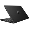 HP 15t-DW300 Laptop - 11th Gen Intel Core i5, 8GB, 256GB SSD, 15.6 HD, W10, Black 