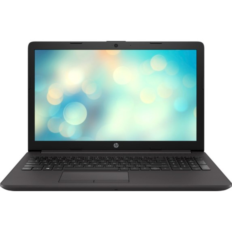HP 250 G7 Notebook 10th Gen Ci5 1035G7, 8GB, 1TB, 15.6 HD, Dark ash silver 