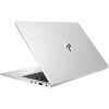 HP EliteBook 840 G7 - 10th Gen Ci5 10210U, 4GB, 256GB SSD, 14 FHD 