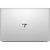 HP EliteBook 840 G7 - 10th Gen Ci5 10210U, 8GB, 512GB SSD, 14 FHD 