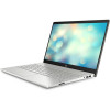 HP Pavilion 15-CS3152TX Laptop 10th Ci7 1065G7 8GB 512GB SSD MX250 4GB GC 15.6 FHD