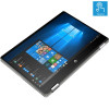 HP Pavilion x360 14-DH1066TX Laptop 10th Gen Ci5, 8GB, 512GB SSD, MX130 2GB, 14 Touchscreen IPS, Win10