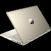 HP Pavilion x360 14M-DW0023DX Laptop 10th Gen Ci5 1035G1 8GB 256GB SSD 14 FHD IPS Touchscreen Windows 10 Warm Gold