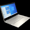 HP Pavilion x360 14M-DW0023DX Laptop 10th Gen Ci5 1035G1 8GB 256GB SSD 14 FHD IPS Touchscreen Windows 10 Warm Gold