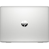 HP ProBook 440 G7 Laptop, 10th Gen Ci5 10210U, 4GB, 1TB HDD, MX130 2GB GC, 14 FHD, Backlit KB, Fingerprint Reader, Free Bag