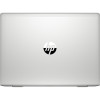 HP ProBook 440 G7 Laptop, 10th Gen Ci5 10210U, 4GB, 1TB HDD, MX130 2GB GC, 14 FHD, Backlit KB, Fingerprint Reader, Free Bag