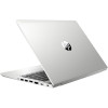 HP ProBook 440 G7 Laptop, 10th Gen Ci5 10210U, 4GB, 1TB HDD, MX130 2GB GC, 14 FHD, Backlit KB, Fingerprint Reader, Free Bag