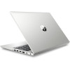 HP ProBook 450 G7 Notebook 10th Gen Ci5 10210U, 4GB, 500GB HDD, Intel Graphics, Windows 10 Pro, Backlit KB 