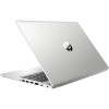 HP ProBook 455 G7 Notebook PC AMD Ryzen 7 4700U 8GB 1TB