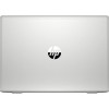 HP ProBook 455 G7 Notebook PC AMD Ryzen 7 4700U 8GB 1TB