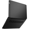Lenovo IdeaPad Gaming 3 15IMH05 Laptop - 10th Gen Ci7, 8GB, 256GB SSD, NVIDIA GeForce GTX 1650 4GB, 15.6 FHD IPS, Windows 10
