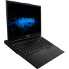 Lenovo Legion 5 15ARH05H Gaming Laptop - AMD Ryzen 7 4800H, 16GB, 512GB SSD, NVIDIA GeForce GTX 1660 Ti 6GB, 15.6 FHD 144Hz, Phantom Black, Windows 10 