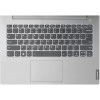 Lenovo ThinkBook 14 Laptop 10th Gen Intel Core i5 1035G1, 8GB, 1TB, 14 FHD, Mineral Grey 