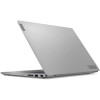 Lenovo ThinkBook 14 Laptop 10th Gen Intel Core i5 1035G1, 8GB, 1TB, 14 FHD, Mineral Grey 