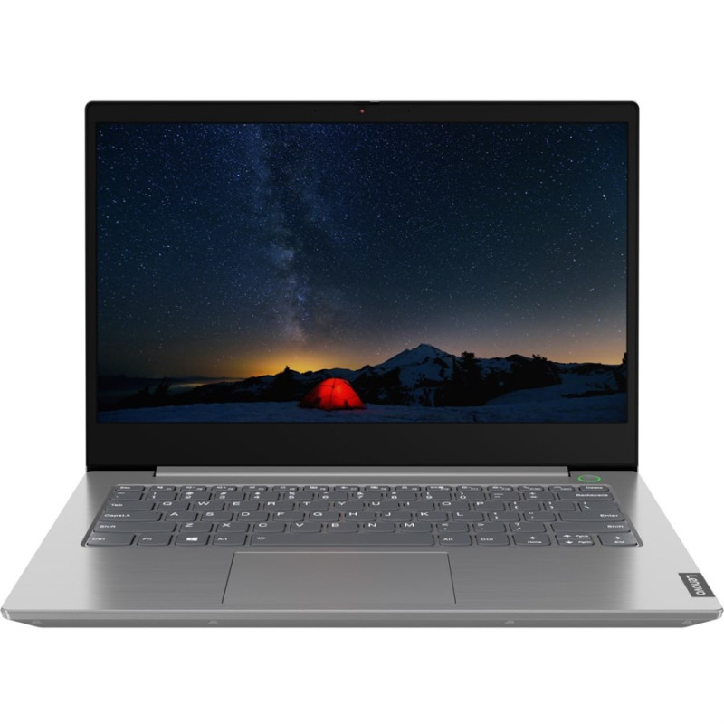 Lenovo ThinkBook 14 Laptop 10th Gen Intel Core i5 1035G1 8GB 1TB Radeon 630 2GB GC 