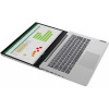 Lenovo ThinkBook 14 Laptop 10th Gen Intel Core i5 1035G1 8GB 1TB Radeon 630 2GB GC 