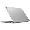 Lenovo ThinkBook 15 - 10th Gen Ci5 4GB 1TB Radeon 630 2GB GC 15.6 FHD