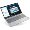 Lenovo ThinkBook 15 Laptop 10th Intel Core i7 8GB 1TB 15.6 FHD