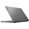 Lenovo V15 Laptop - 10th Gen Ci5 4GB 1TB HDD 15.6 HD Iron Grey,82C500ESAK