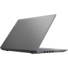 Lenovo V15 Laptop - 10th Gen Ci5 4GB 1TB HDD 15.6 HD Iron Grey,82C500ESAK