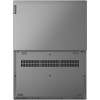 Lenovo V15 Laptop - 10th Gen Ci5 4GB 1TB HDD 15.6 HD Iron Grey,82C500ESAK