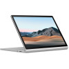 Microsoft Surface Book 3 15 10th Gen Ci7 32GB 512GB SSD GTX 1660 Ti SMN-00001