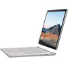 Microsoft Surface Book 3, 15 Multi-Touch, SLZ-00001