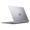 Microsoft Surface Laptop 3, 13.5 Multi-Touch (Platinum), 10th Gen Ci5 8GB 128GB SSD Windows 10 